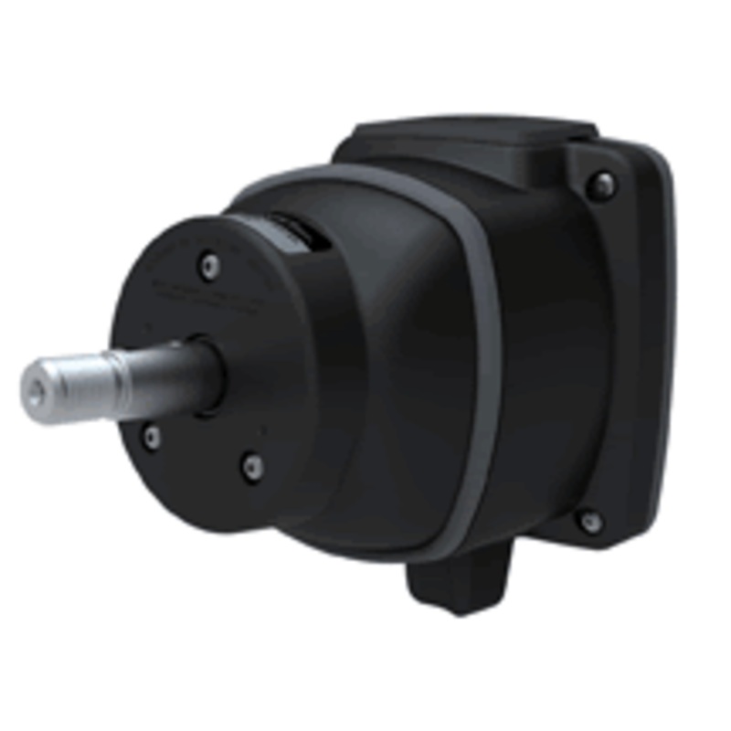 Seastar Tilt Mech Classic Sea Star [HA6523]