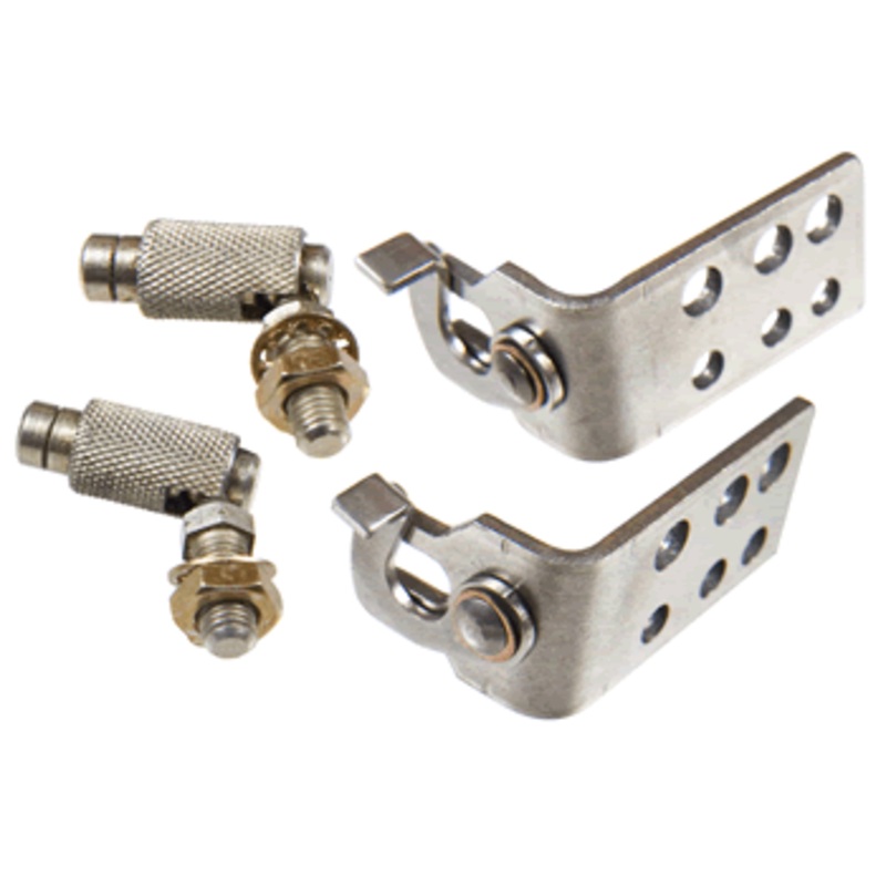 Seastar Univ Ib Connection Kit [CA27024P]