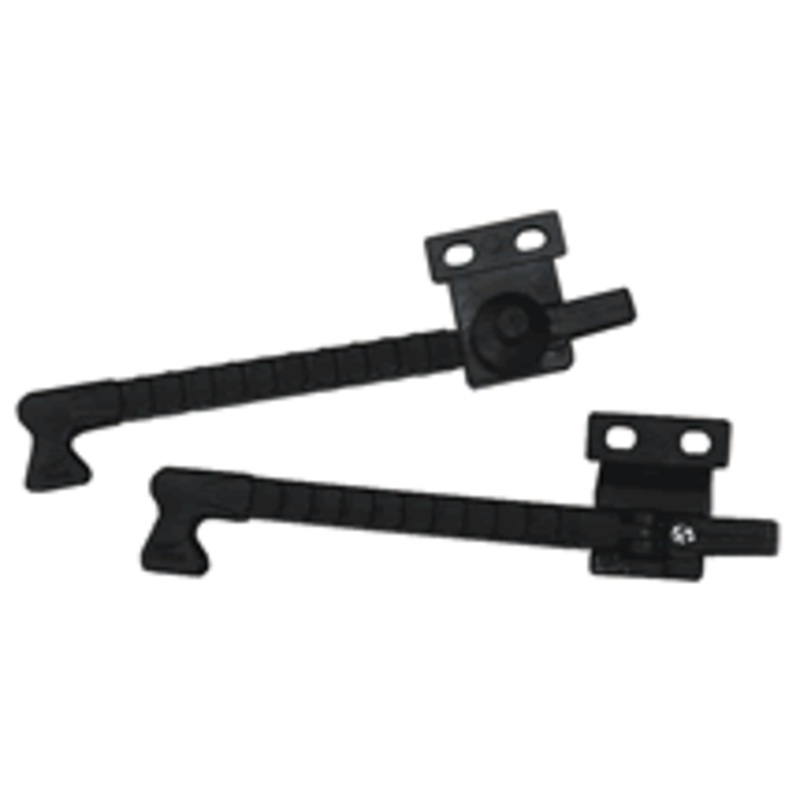 Taylor Made Adj Side Vent Handle Pr [11616]