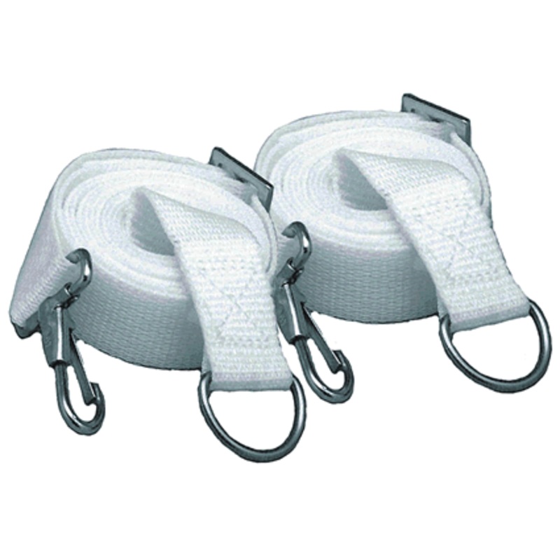 Taylor Made Adjustable Strap 6′ Pr [2000]