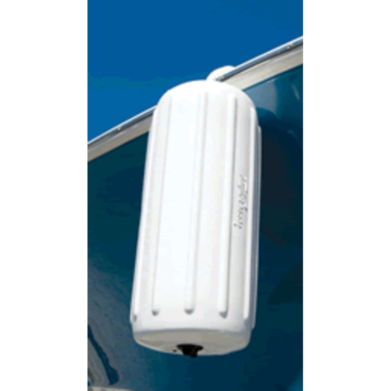 Taylor Made Big B Rope Lock (3PK) [1085]