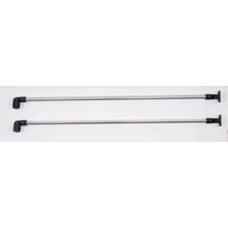 Taylor Made Bimini Support Pole Fixed 40″ [11989]