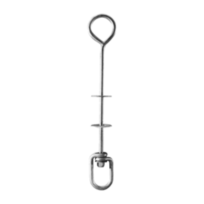 Taylor Made Buoy Rod 12″ [33012]