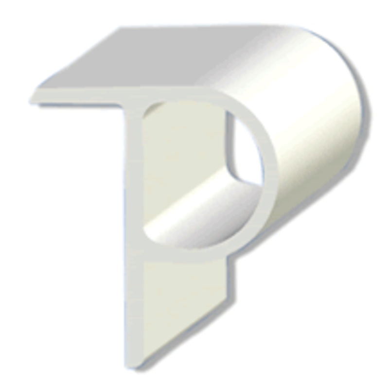 Taylor Made Dck Grd 2-1/4″X2-1/8″X6′ [96039]