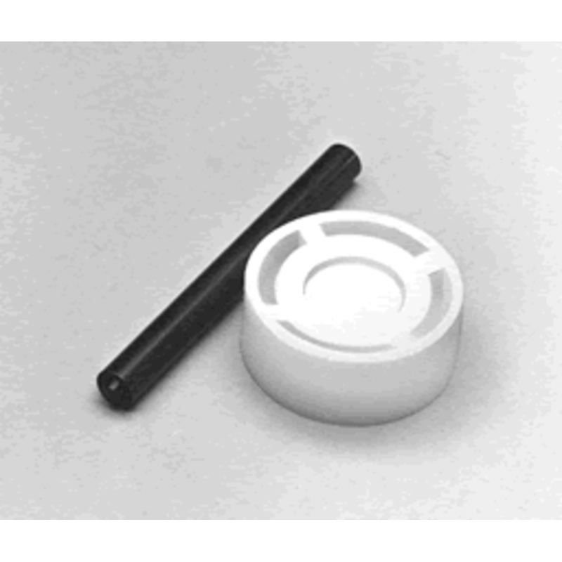 Taylor Made Fastener Tool [1360]