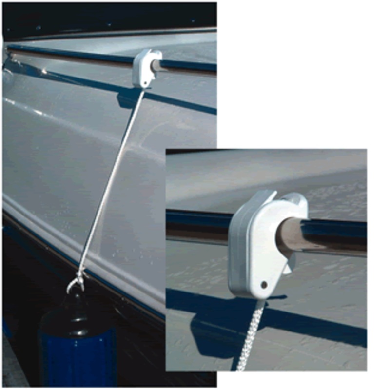 Taylor Made Fender Adjuster [1097]