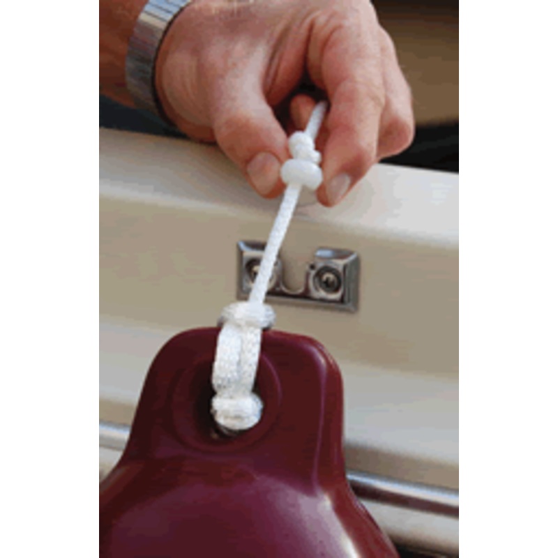 Taylor Made Fender Lock [1010]