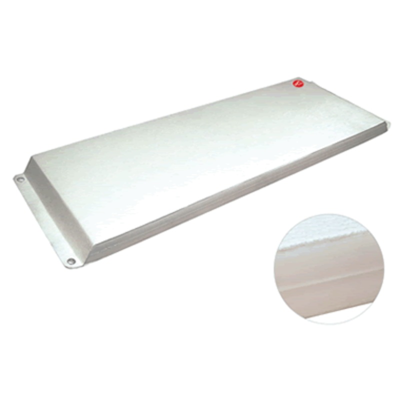 Taylor Made Helm Cushion Mat 38x14x2 [47400]