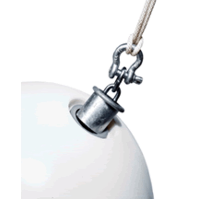 Taylor Made Mooring Collar 2″ [33020]