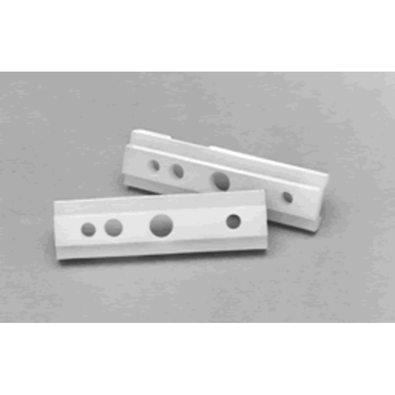 Taylor Made Nylon Slides [5854]