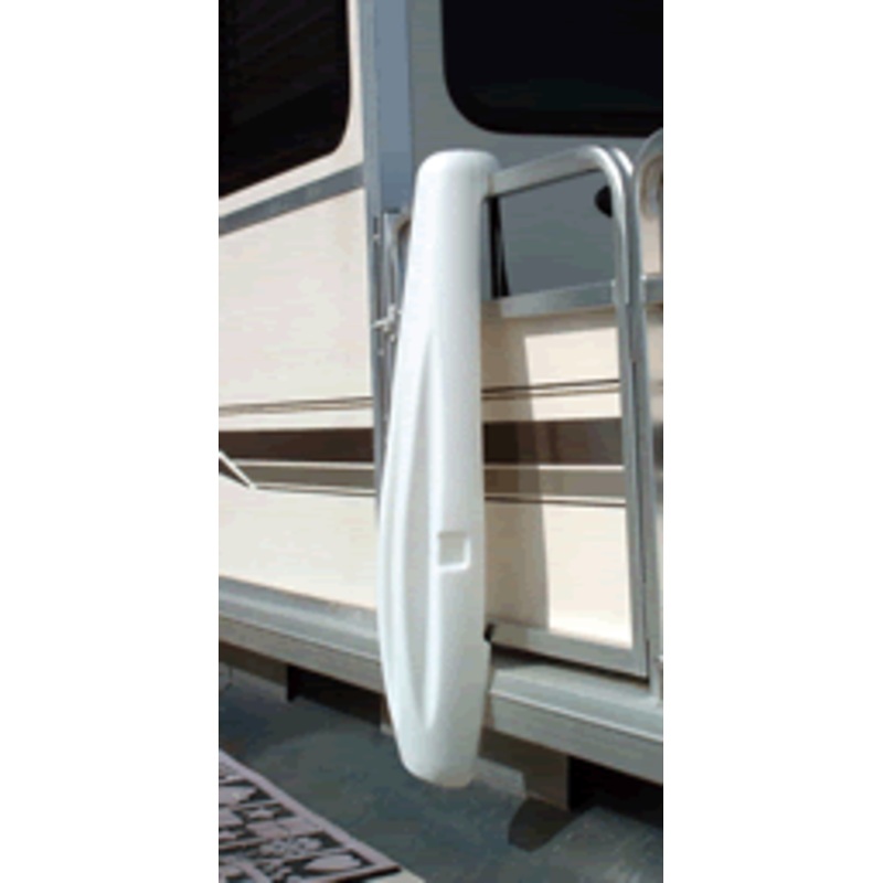 Taylor Made Pontoon Fence Saver [31032]