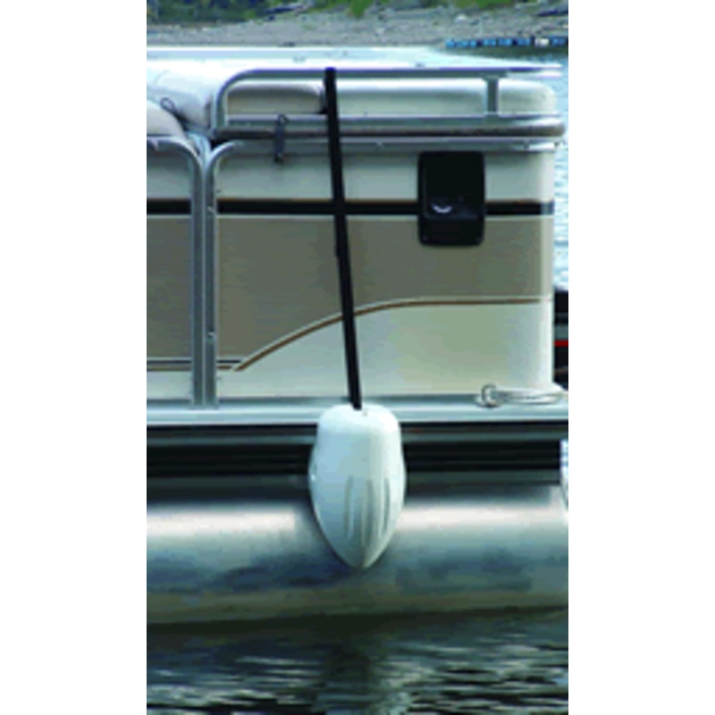 Taylor Made Pontoon Fender [31030]
