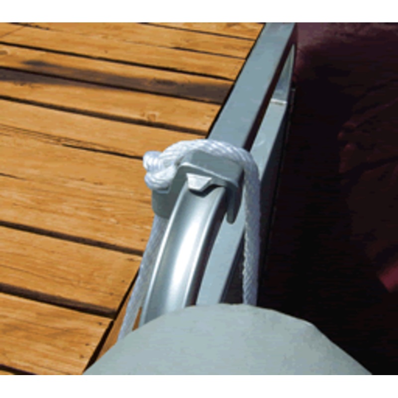 Taylor Made Pontoon Fender Hanger (4) [1139]