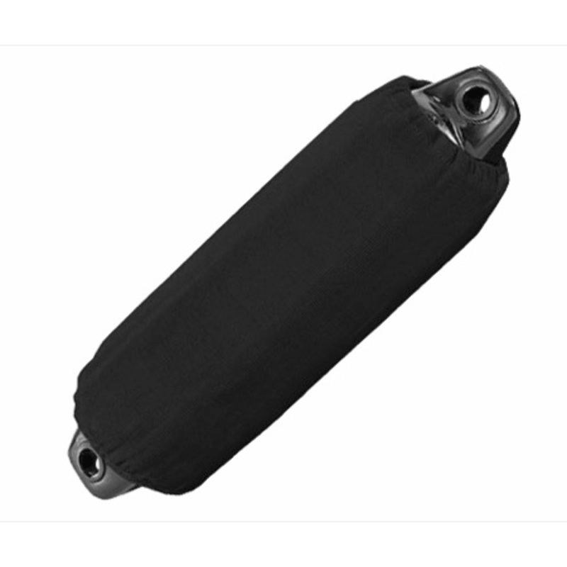 Taylor Made Premium Fender Cover Black [9204R]
