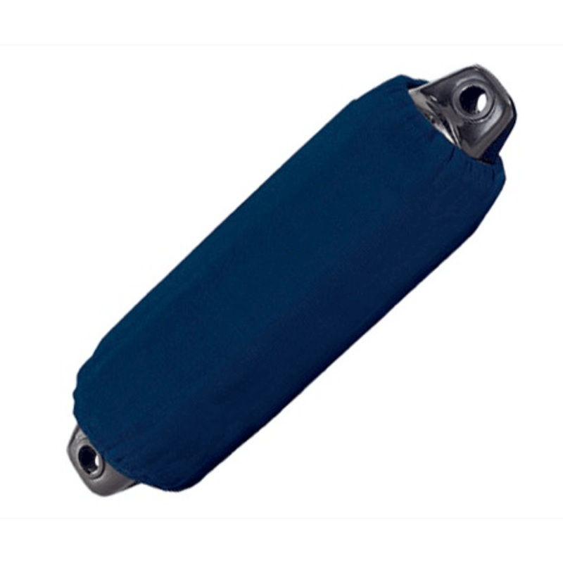 Taylor Made Premium Fender Cover Blue [9204N]