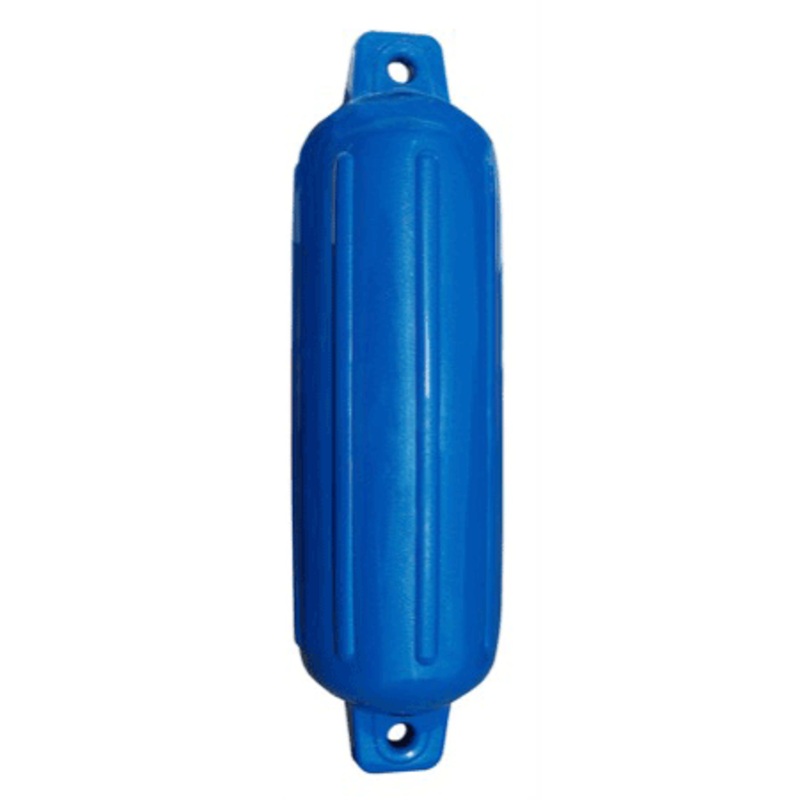 Taylor Made Stormgard Fen 5.5″X20″ Blue [252004]