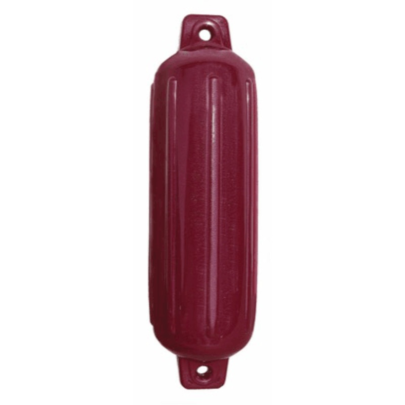 Taylor Made Stormgard Fen 5.5″X20″ Burg [252053]