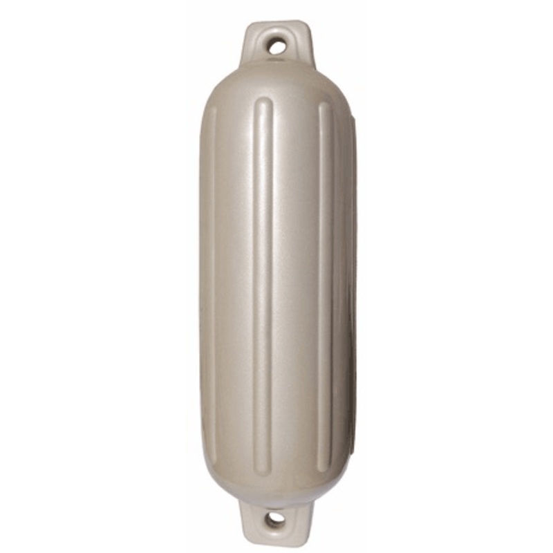 Taylor Made Stormgard Fender 5.5 X 20 Gld [252079]