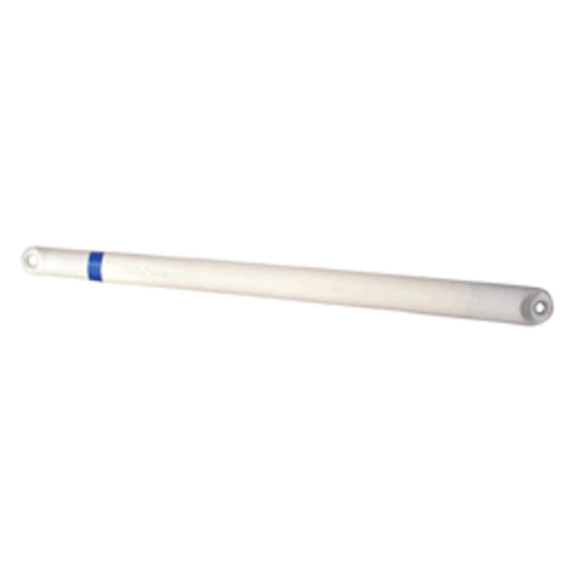 Taylor Made Sully Stick-80″L-6″D [22140]