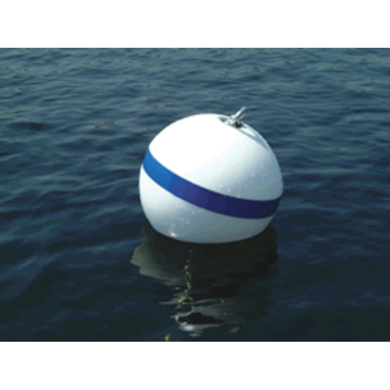 Taylor Made Sur Moor Buoy 12″ Htc [46370]