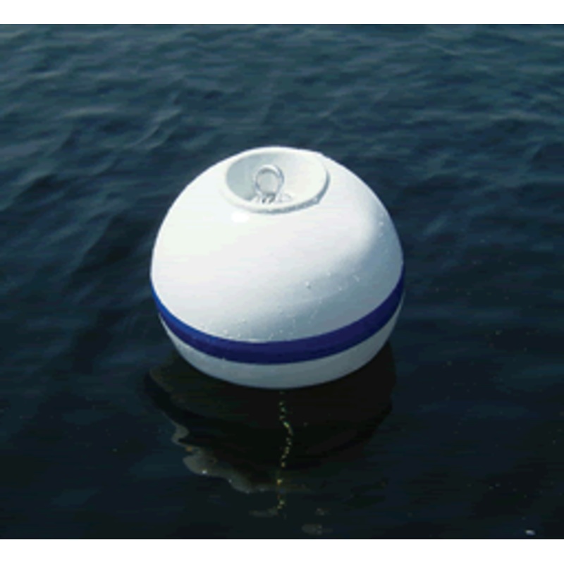 Taylor Made T3c Shackle Nest Buoy 18″ [46818]