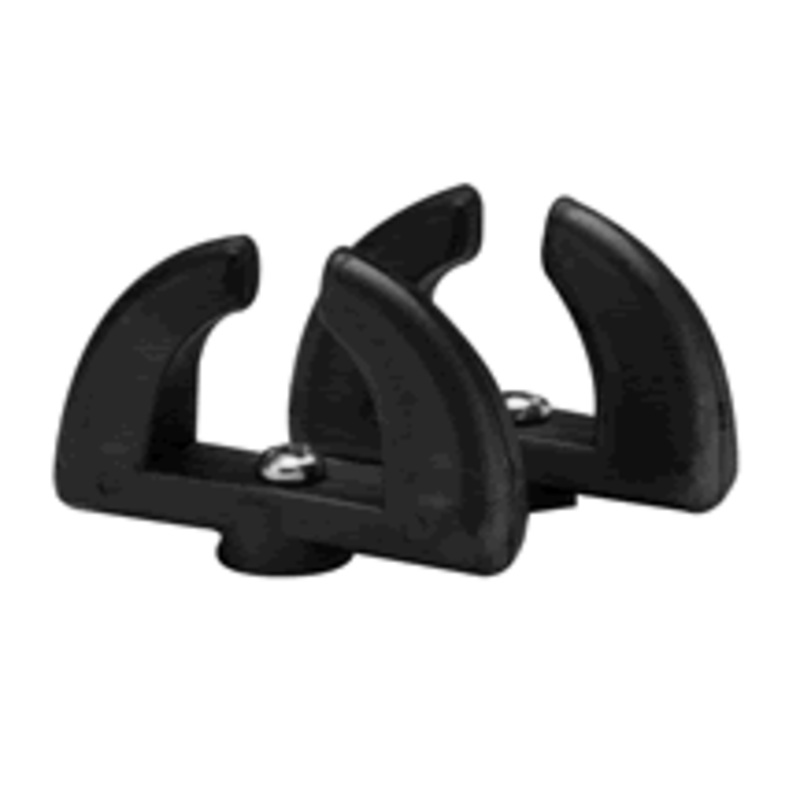 Taylor Made Turn Latches [1162]