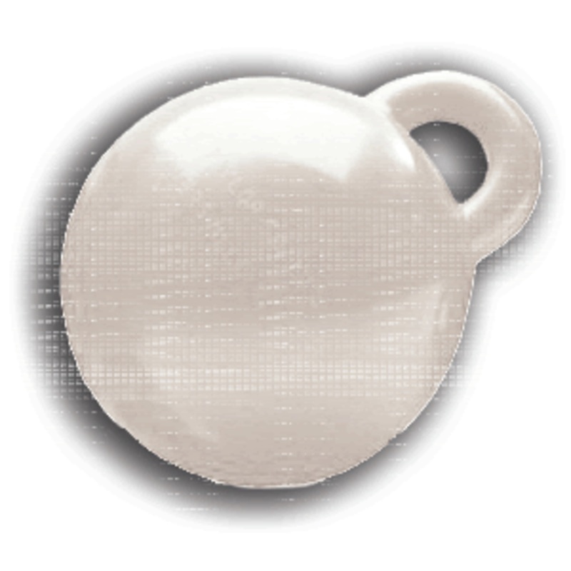 Taylor Made Vinyl Float [140]