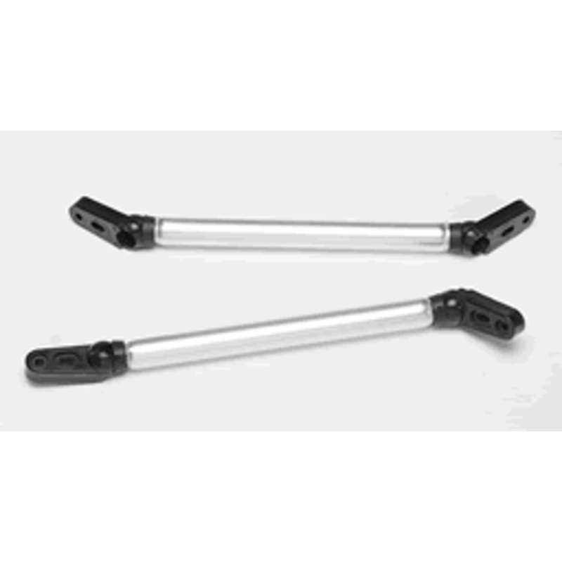 Taylor Made Windshield Support Bar 11″ [1632]