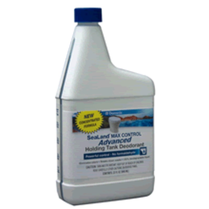 Dometic Hold Tank Deod-32 Oz Bottle [379700027]