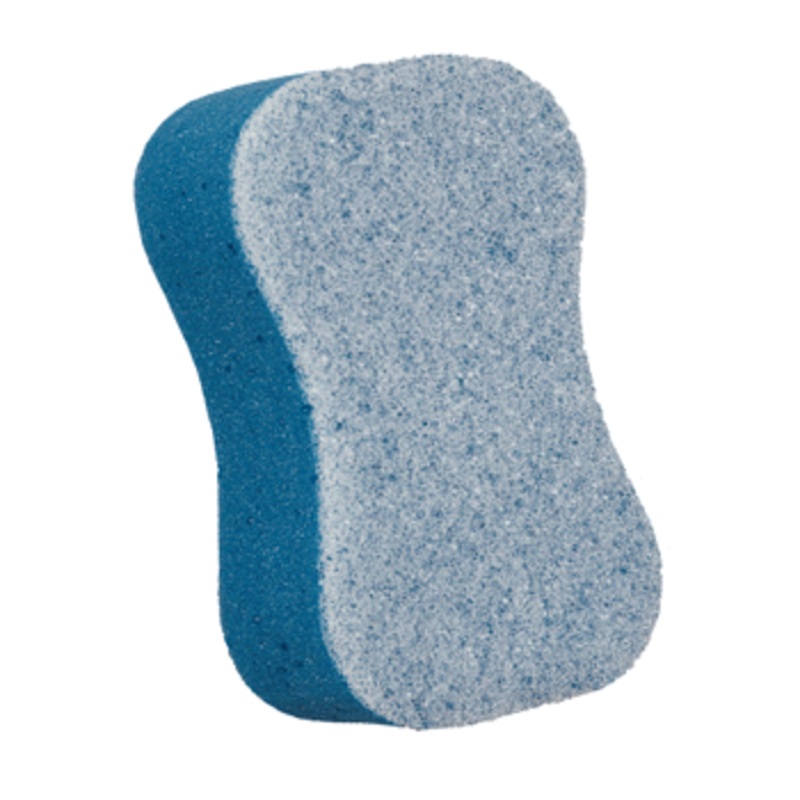 S.M. Arnold 2-In-1 Sponge [95-436]