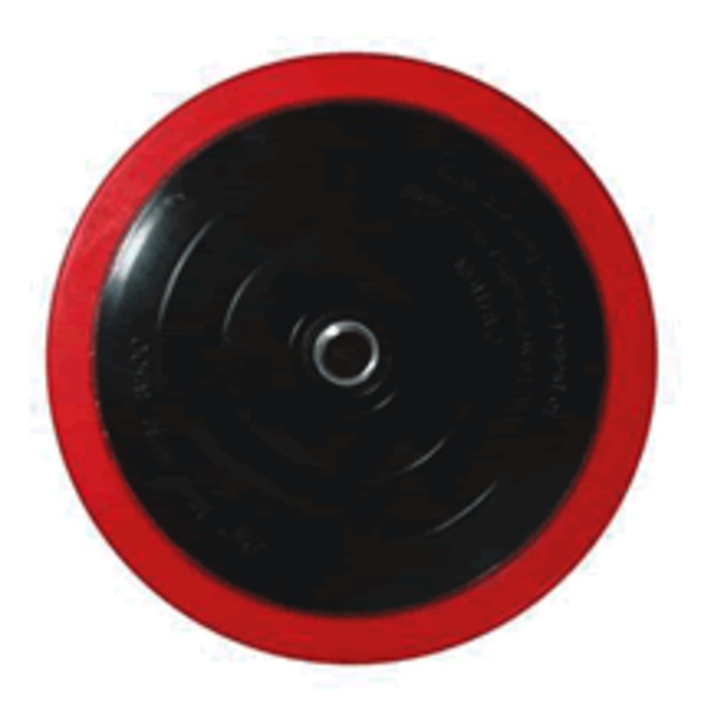 S.M. Arnold Backplate 7″ Diameter [69080]
