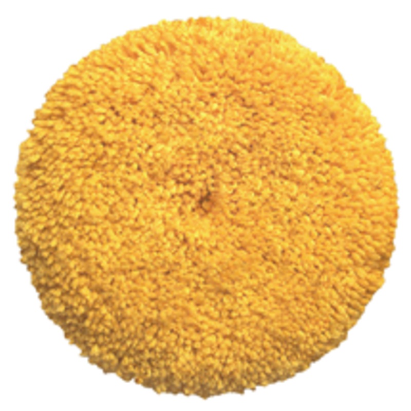 S.M. Arnold Double Sided Polishing Pad 8″ [58586]