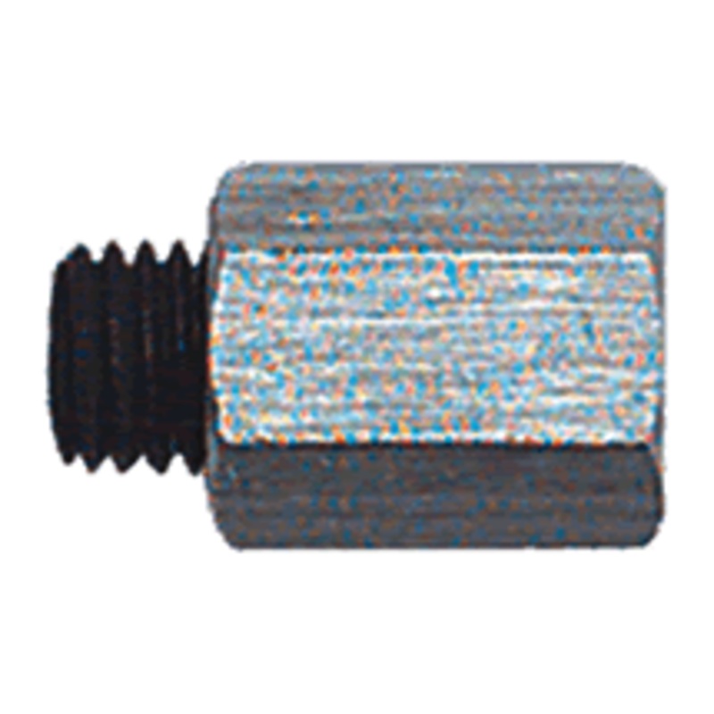 S.M. Arnold Extender Bolt 5/8″ [69100]
