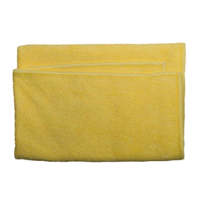 S.M. Arnold Microfibr Interior Cloth [85864]