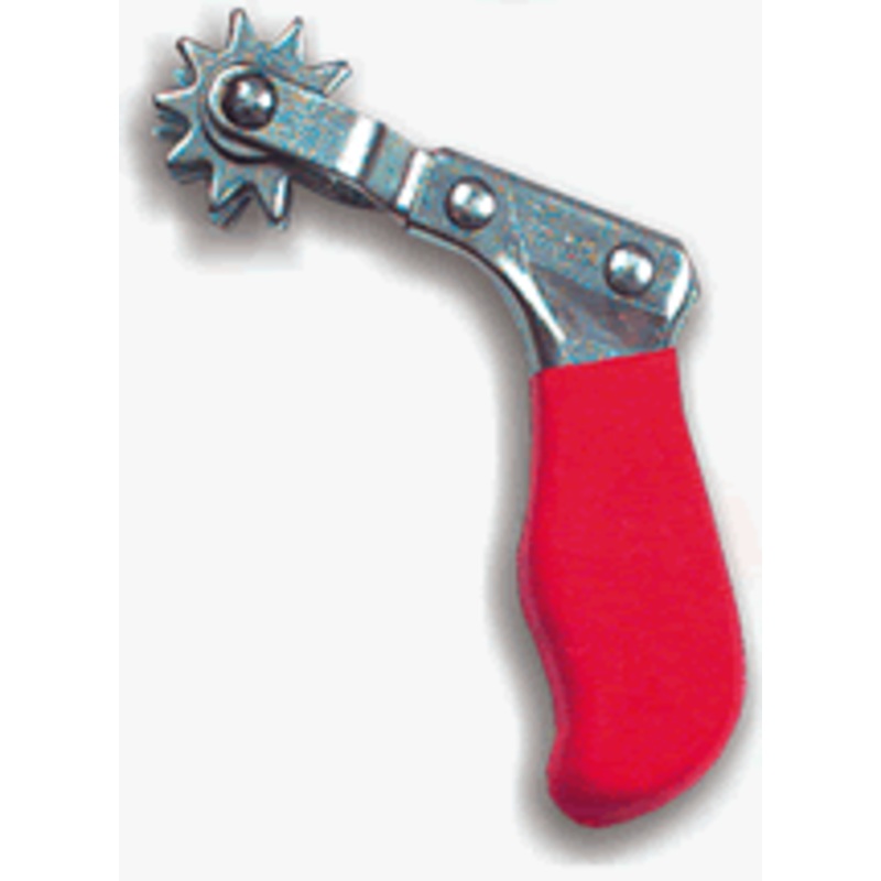 S.M. Arnold Pro Pad Cleaning Tool [V1]