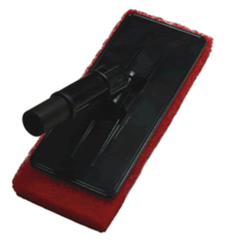 S.M. Arnold Swivel Head Scrubber Kit [95390]