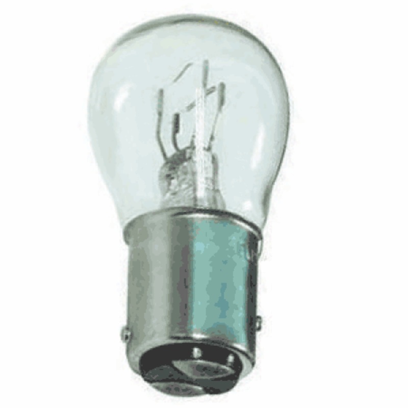 Scandvik Led Bulb Bayonet (1141/1176) [P41081P]