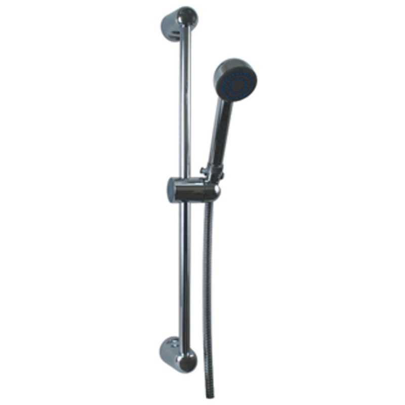 Scandvik Shower System [10761P]