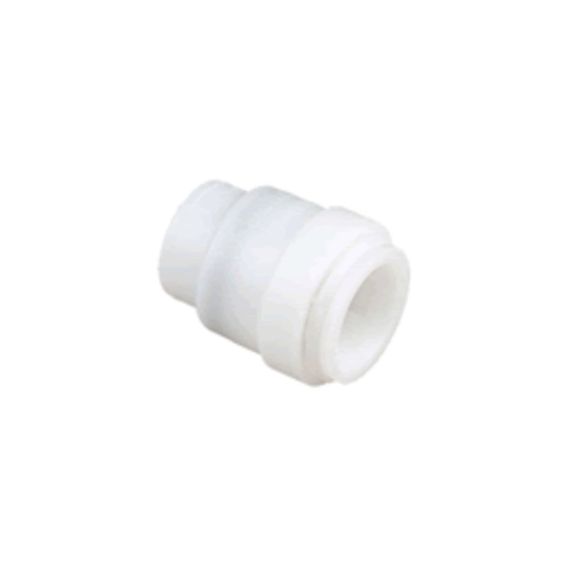 SeaTech End Stop 1/2″Cts 5/8″Od [01244510]