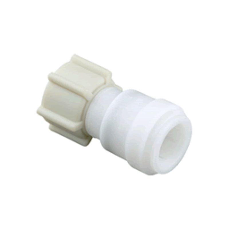 SeaTech Fem Conn 1/2″Cts 1/2″Nps [0124101008]