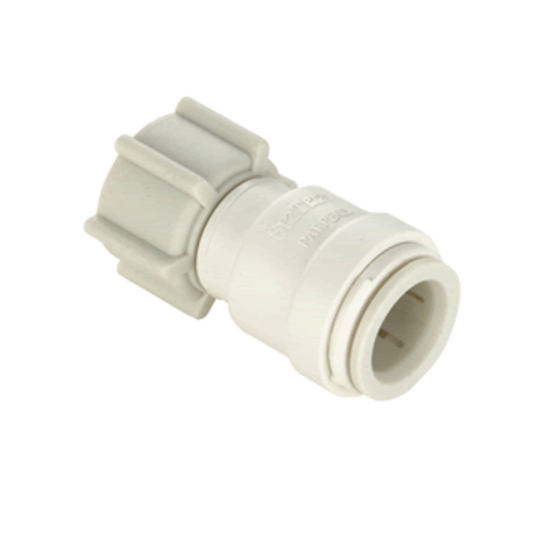 SeaTech Female Conn 1/2″Cts 1/2″Npt [135101008]