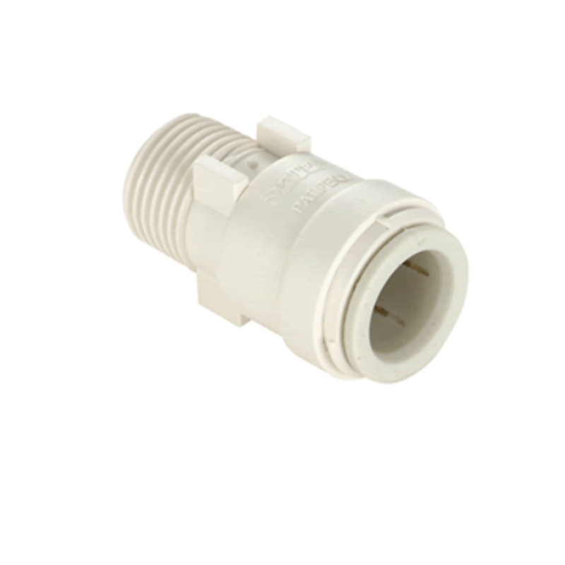 SeaTech Male Connector 1/2″Cts 1/2″Npt [135011008]
