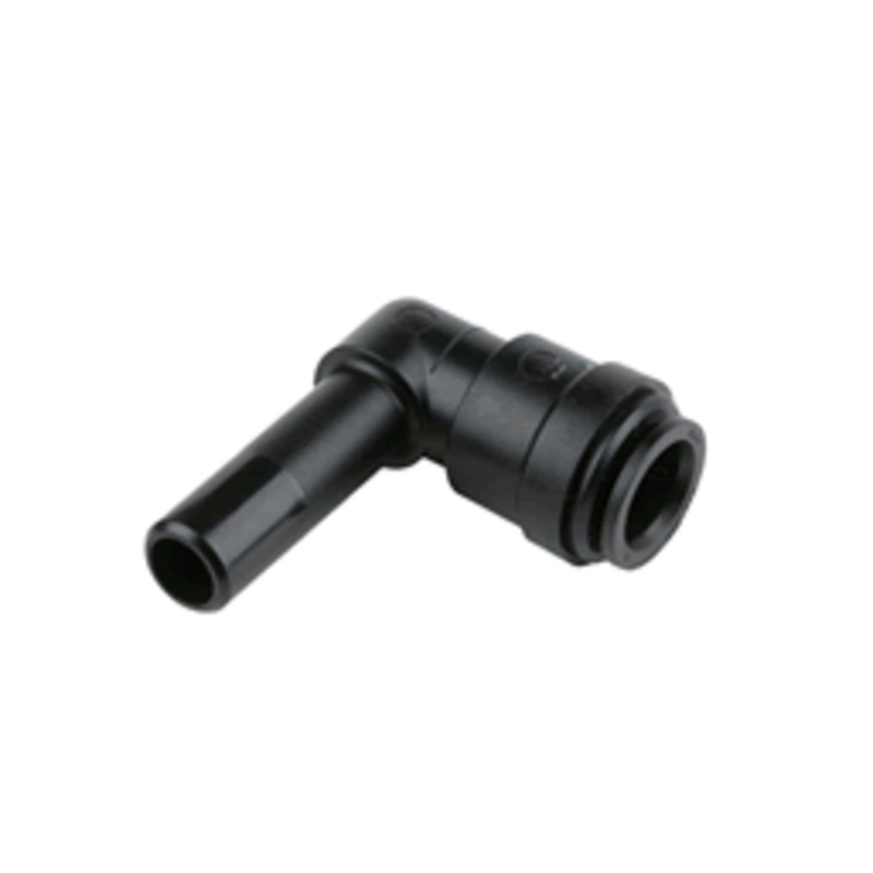 SeaTech Stackable Elbow 15mm [81902164]