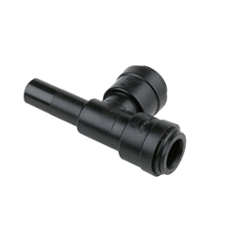 SeaTech Stackable Tee 15mm [81902172]