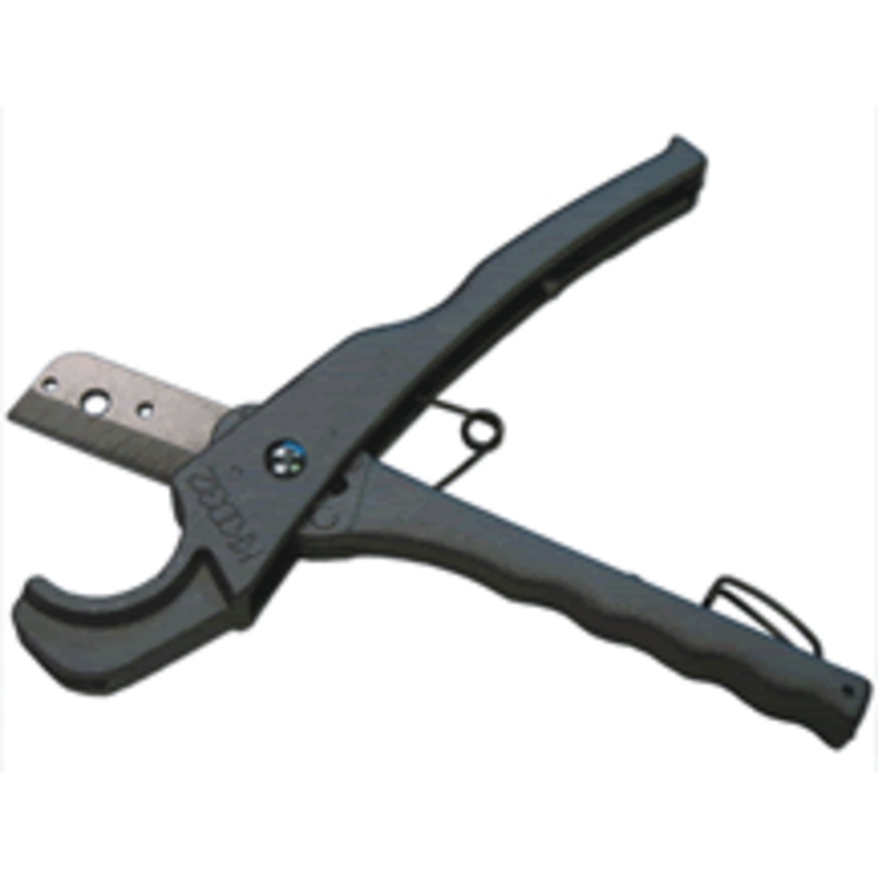 SeaTech Standard Cutter [81902459]