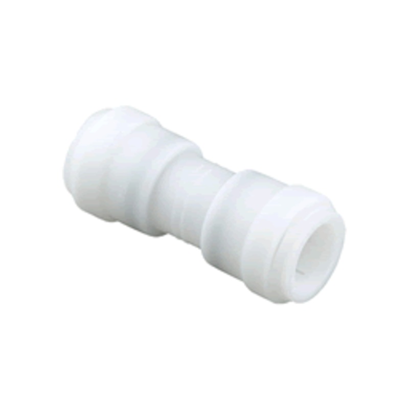 SeaTech Union Conn 1/2″Cts 5/8″Od [01241510]