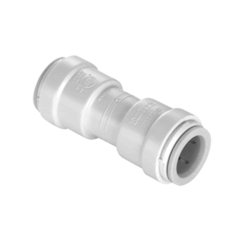 SeaTech Union Connector 1/2″ Cts [1351510]