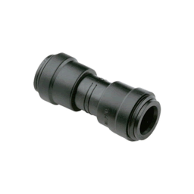 SeaTech Union Connector 15mm [81902161]
