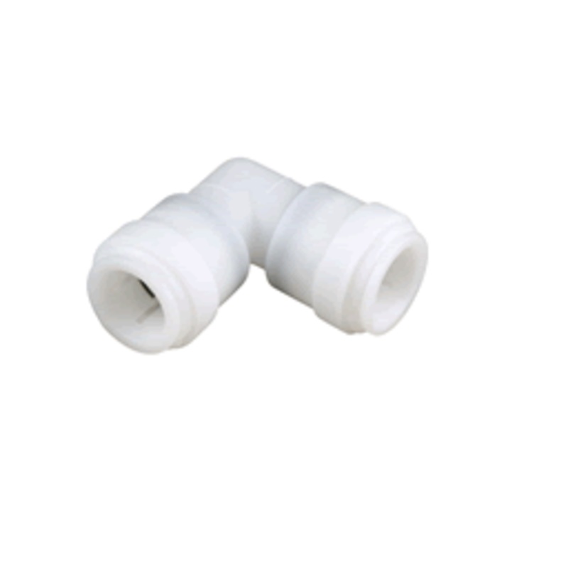 SeaTech Union Elbow 1/2″Cts5/8″Od [01241710]