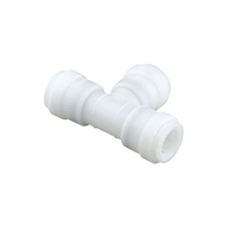 SeaTech Union Tee 1/2″Cts 5/8″Od [01242310]